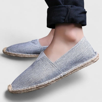 Alyna | Orthopedic Espadrilles