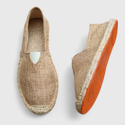 Alyna | Orthopedic Espadrilles