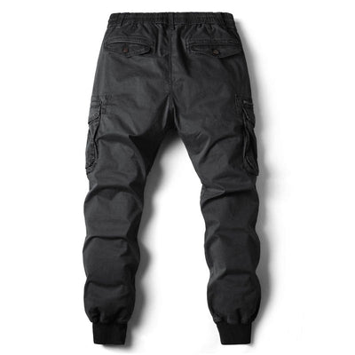 Vanguard Utility Cargo Pants